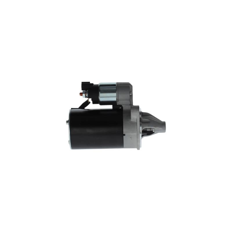 BOSCH 1 986 S01 004 starteris