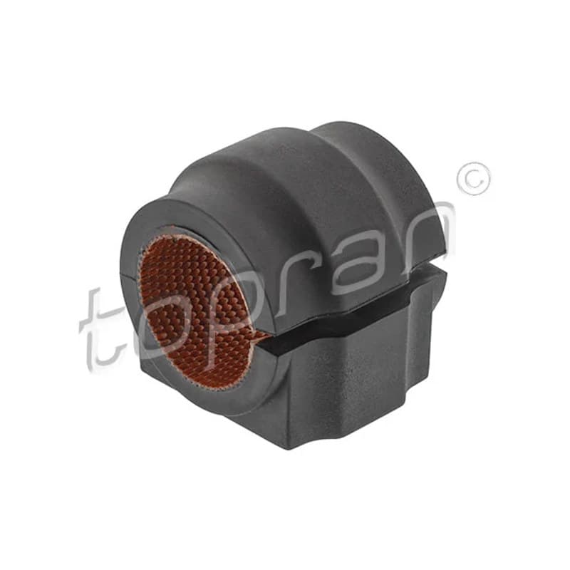 TOPRAN 501 795 skersinio stabilizatoriaus įvorių komplektas