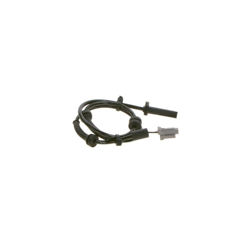 BOSCH 0 265 007 905 jutiklis, rato greitis