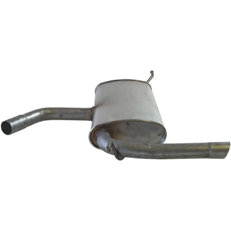 BOSAL galinis duslintuvas 227-043