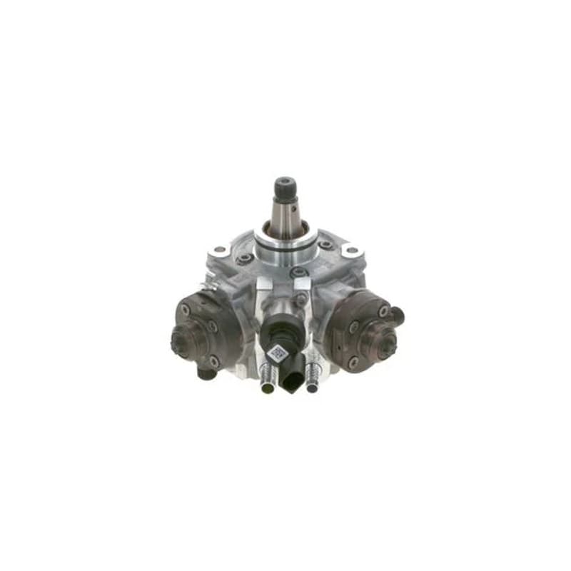 BOSCH 0 445 010 692 aukšto slėgio siurblys
