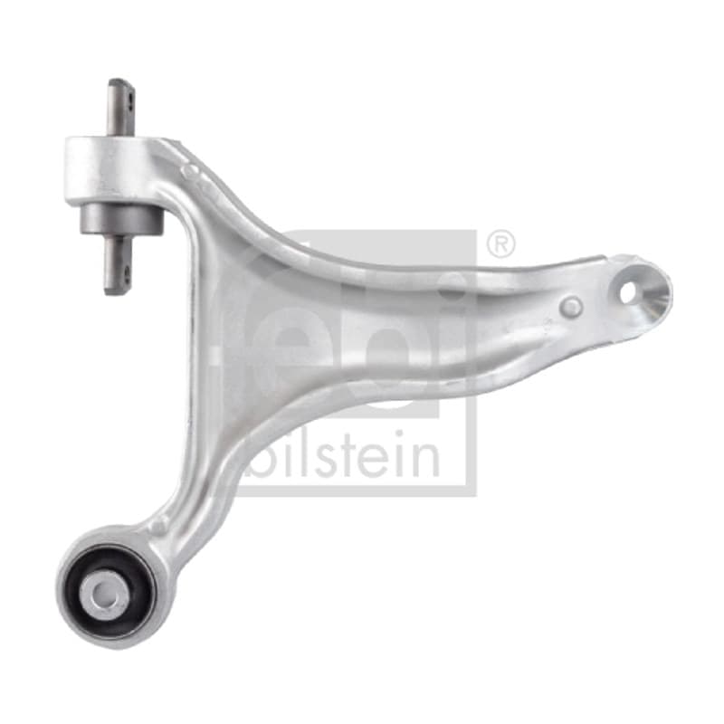 FEBIBILSTEIN vikšro valdymo svirtis 32512
