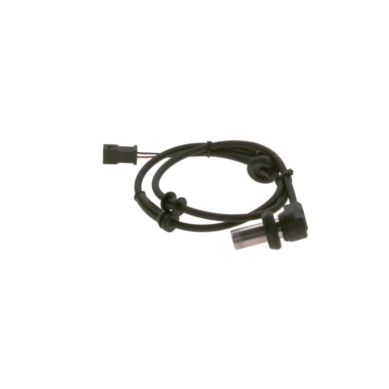 BOSCH 0 986 594 005 jutiklis, rato greitis