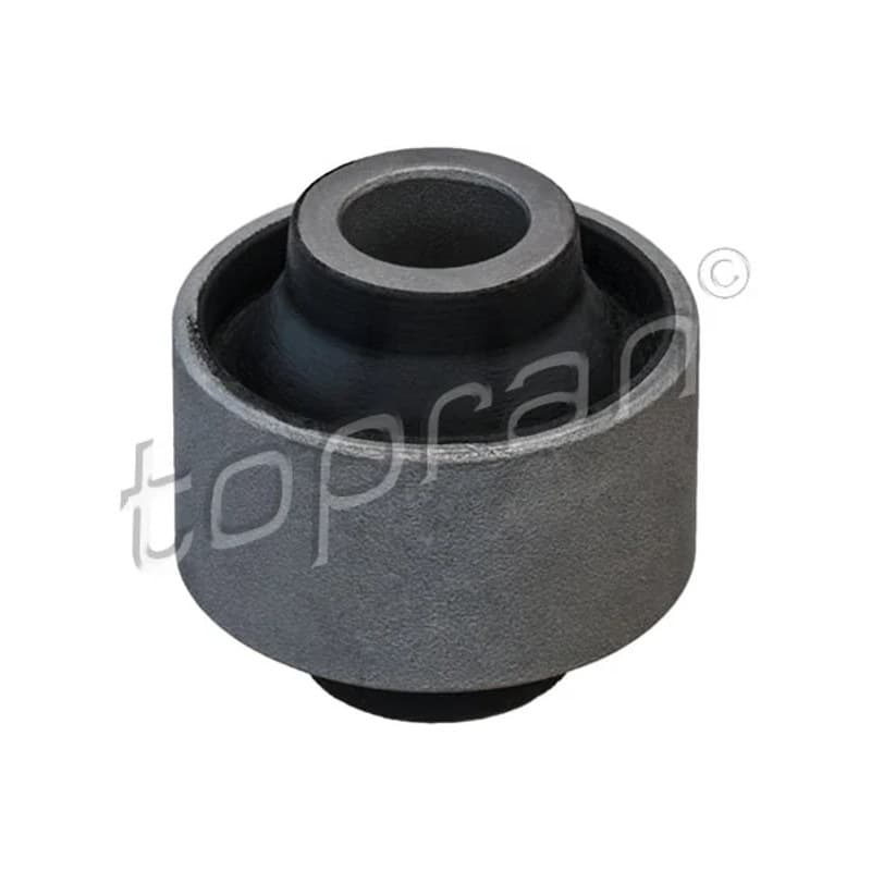 TOPRAN 700 828 valdymo svirties/išilginių svirčių įvorė