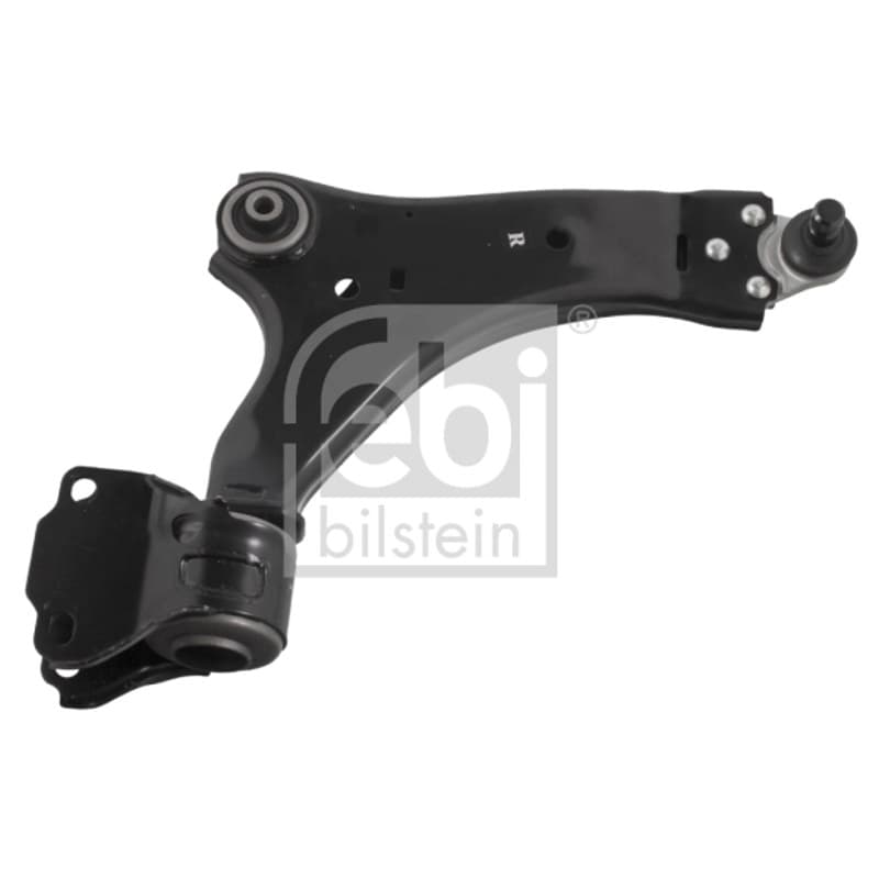 FEBIBILSTEIN vikšro valdymo svirtis 38844