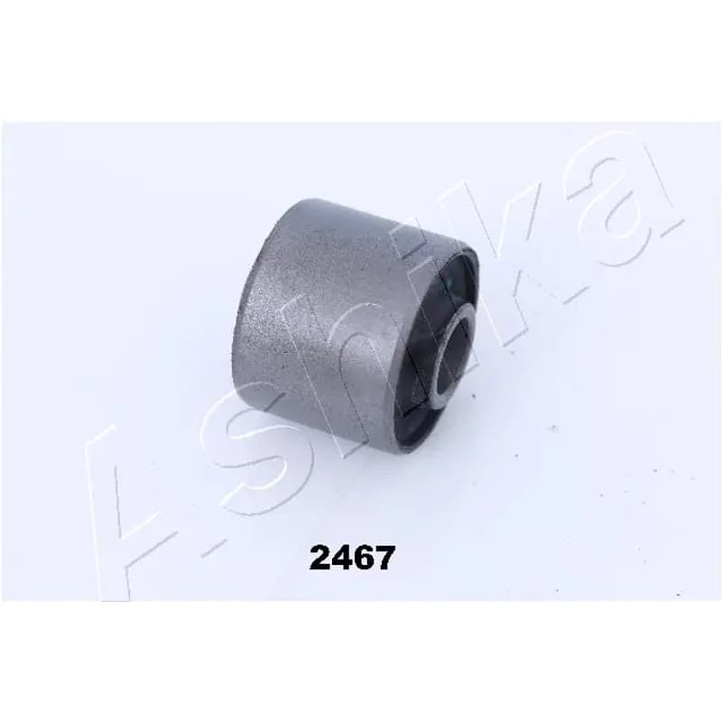 ASHIKA valdymo svirties/išilginių svirčių įvorė GOM-2467