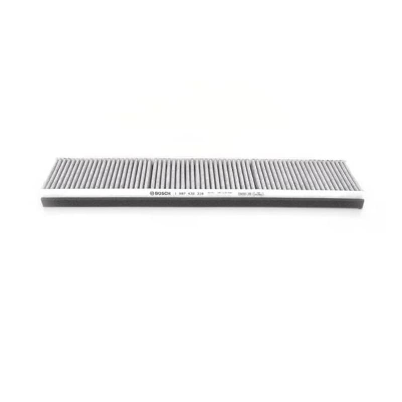 BOSCH 1 987 432 318 filtras, salono oras