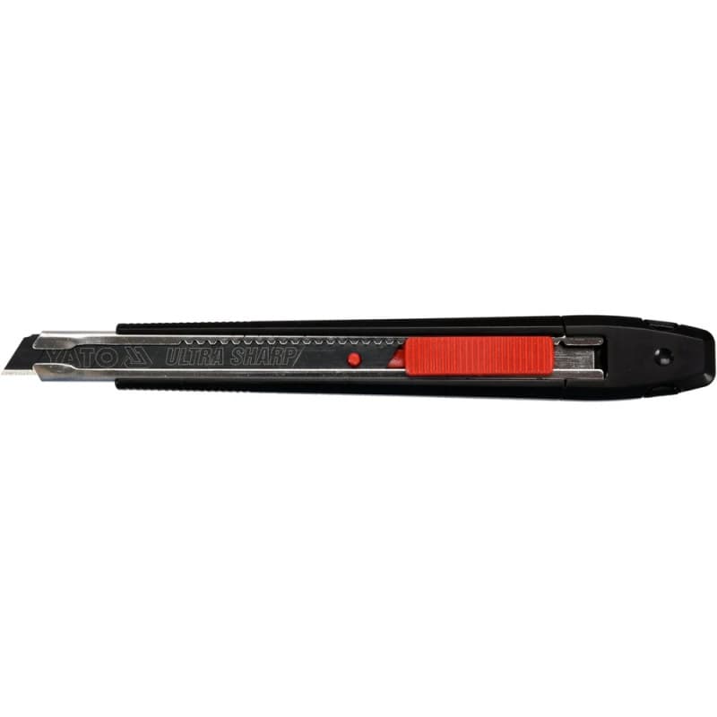 YATO yt-75003
