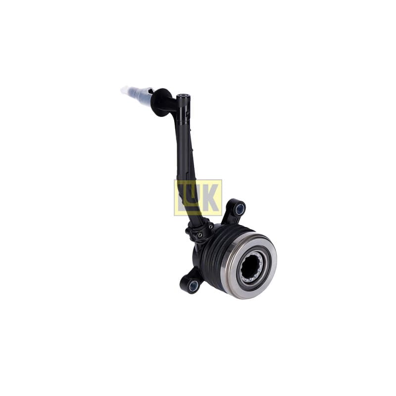 SCHAEFFLERLUK Centrinis darbinis cilindras, sankaba 510 0284 10