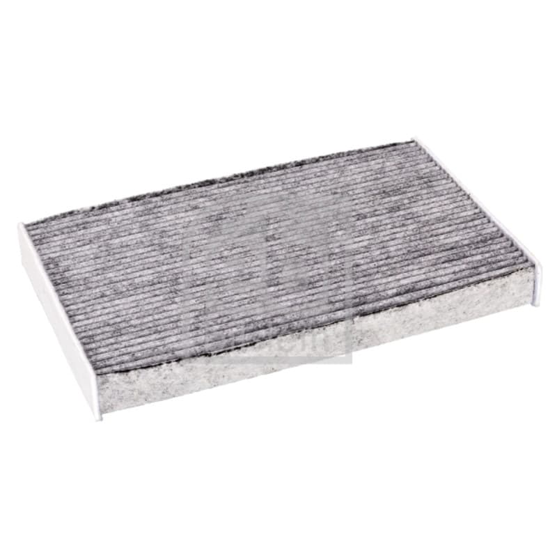 FEBIBILSTEIN filtras, salono oras 104812