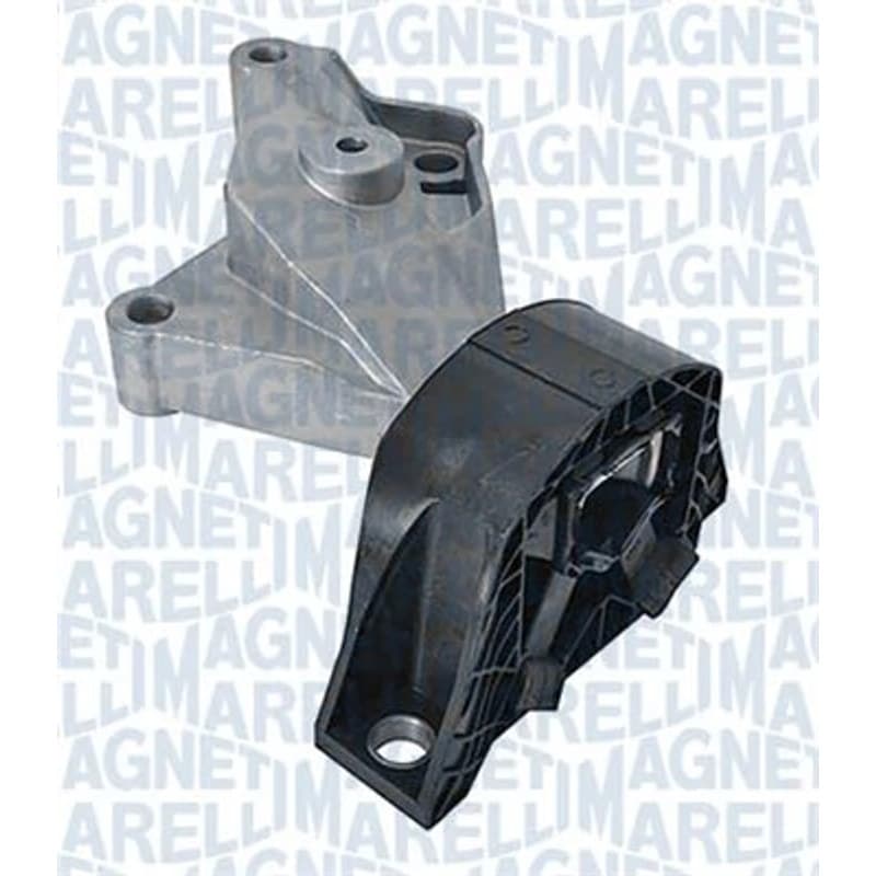 MAGNETIMARELLI laikiklis, variklio montavimas 030607010868