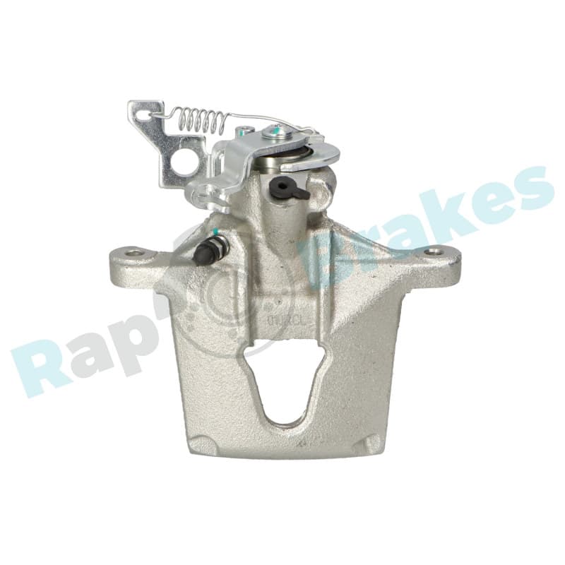 RAPBRAKES stabdžių apkaba R-K0504