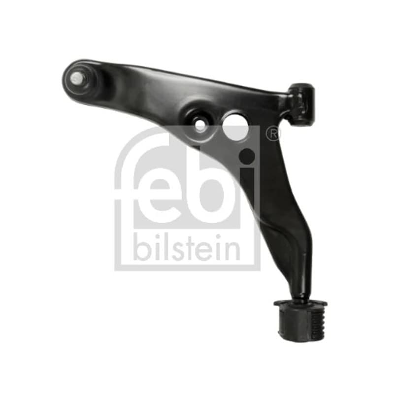FEBIBILSTEIN vikšro valdymo svirtis 41243