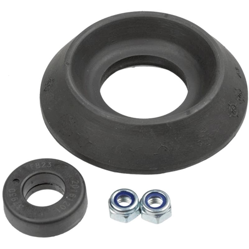 SACHS remonto komplektas, pakabos statramstis 802 475
