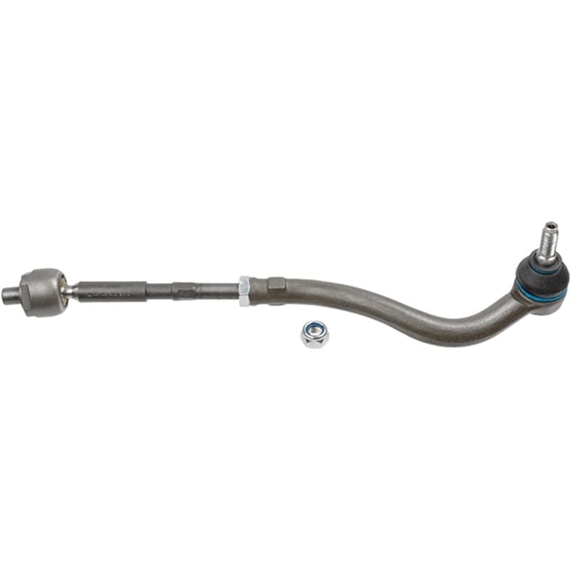 LEMFRDER strypo montavimas 14279 03