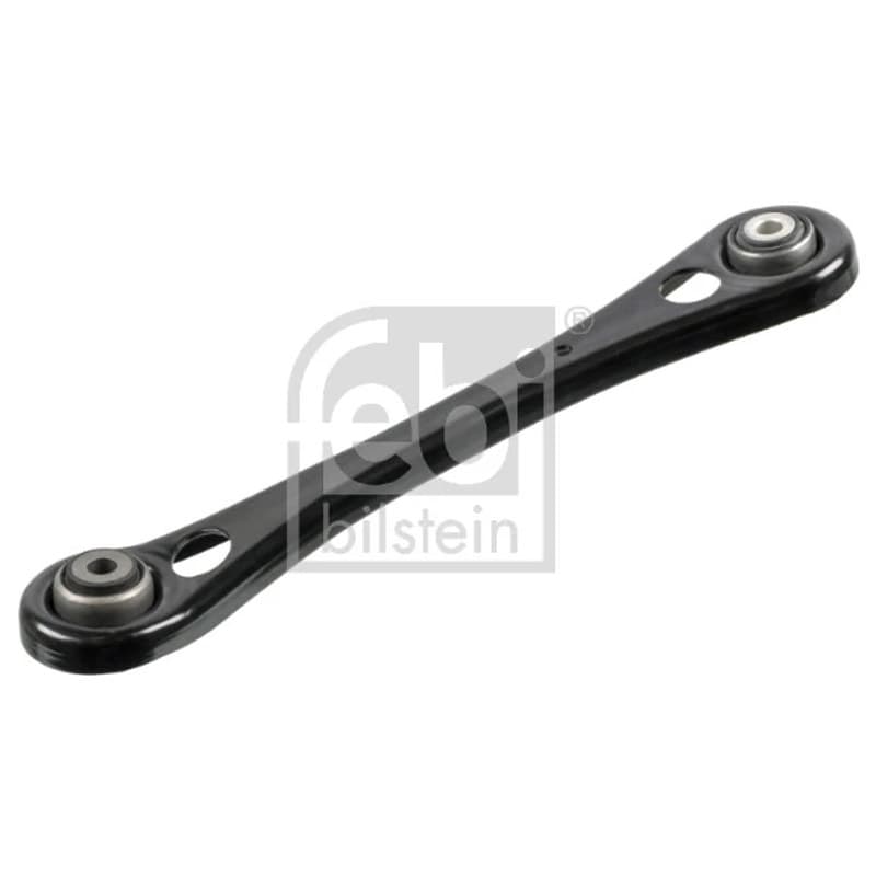 FEBIBILSTEIN vikšro valdymo svirtis 38774