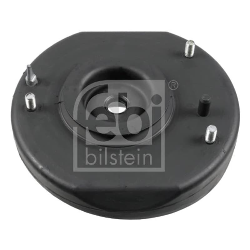 FEBIBILSTEIN pakabos statramsčio atraminis guolis 09378