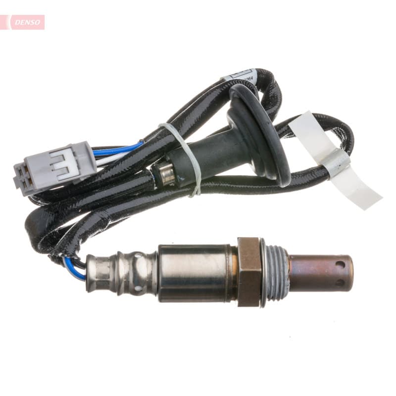 DENSO lambda jutiklis DOX-0264