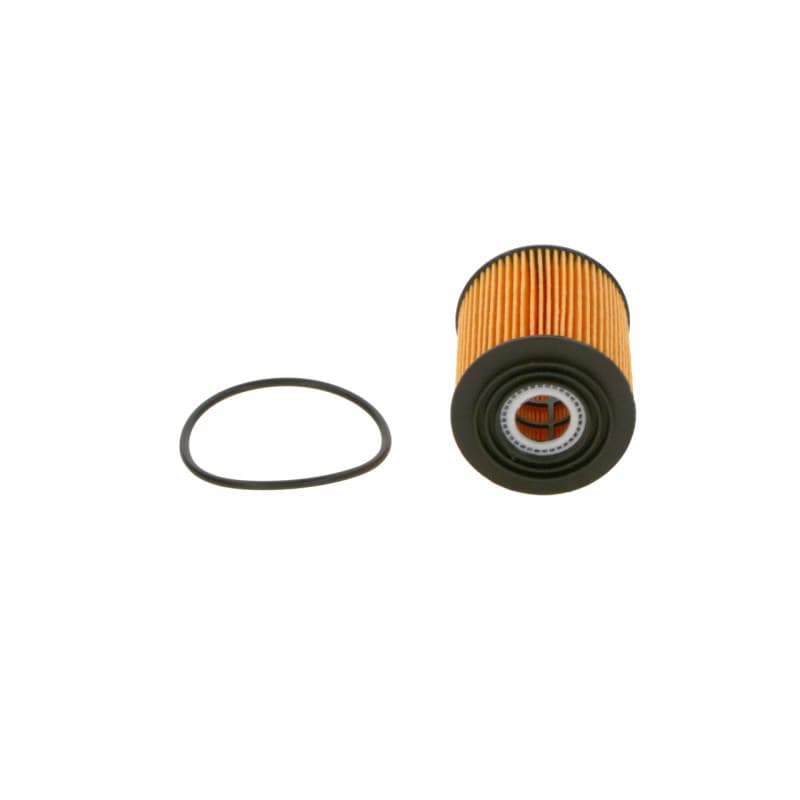 BOSCH 1 457 429 197 alyvos filtras