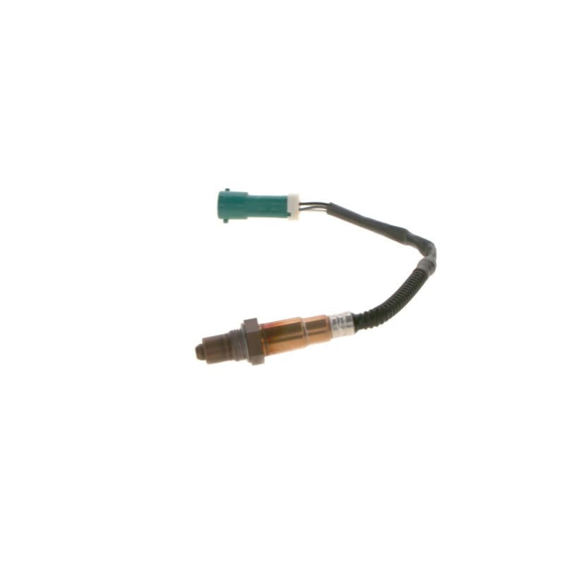 BOSCH 0 258 006 484 lambda jutiklis