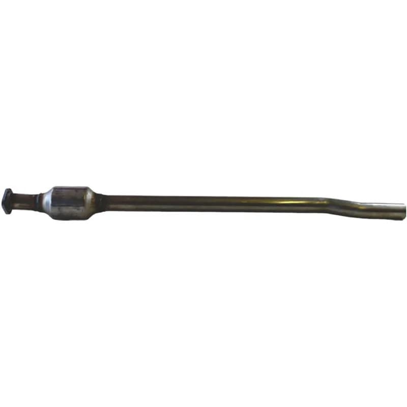 BOSAL katalizatoriaus keitiklis 090-146