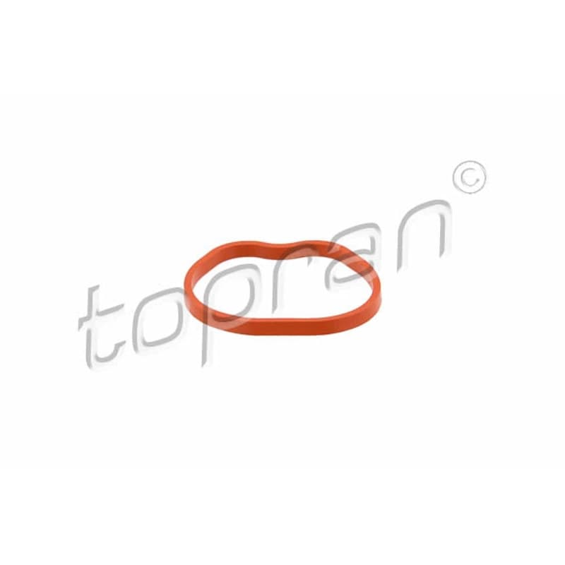 TOPRAN 302 263 tarpiklis, įsiurbimo kolektorius