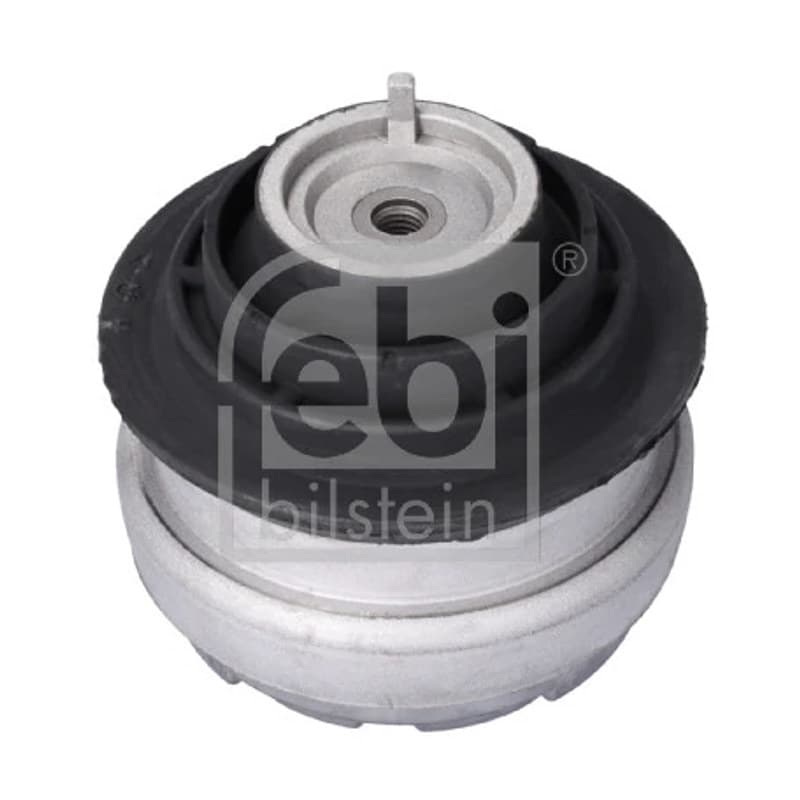 FEBIBILSTEIN variklio montavimas 07011