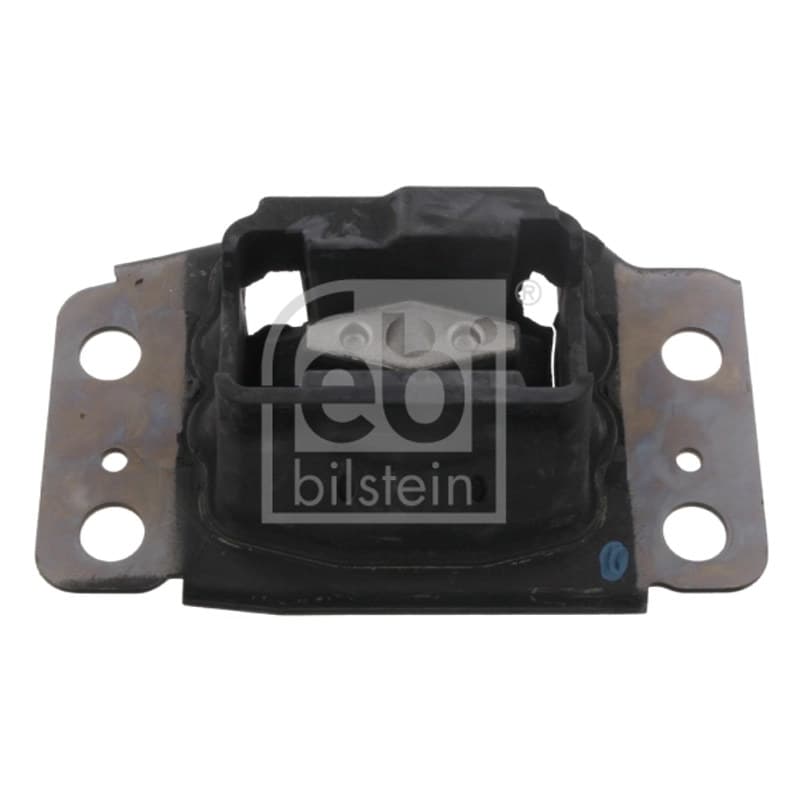 FEBIBILSTEIN montavimas, neautomatinė transmisija 32698