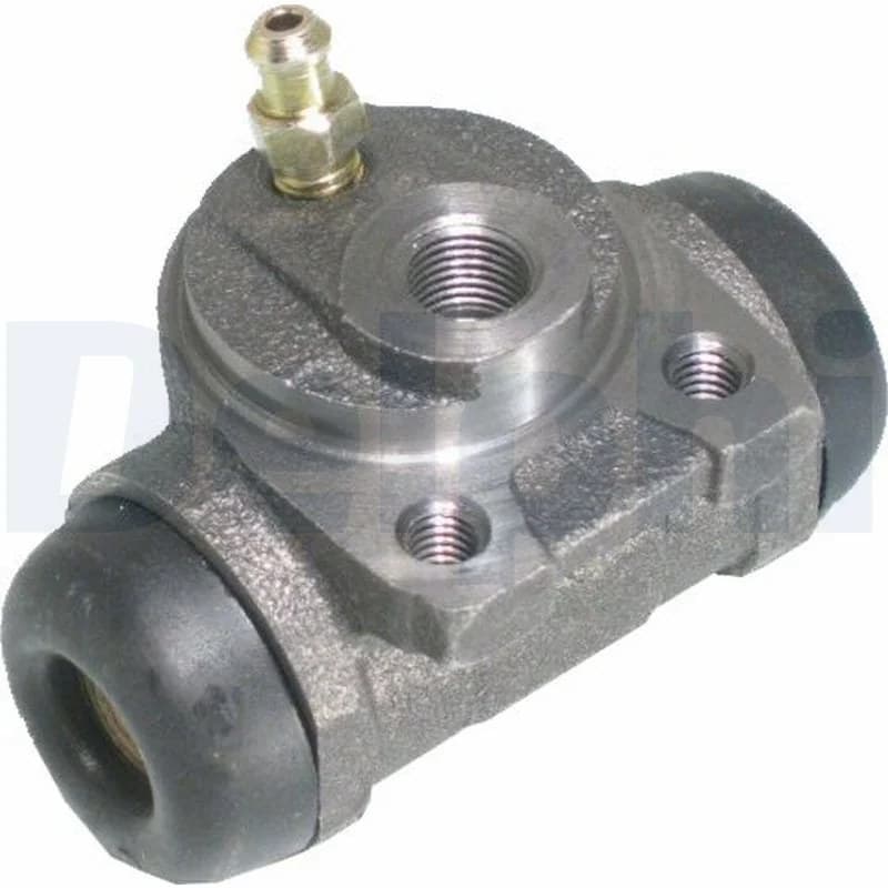 DELPHI rato stabdžių cilindras LW22132