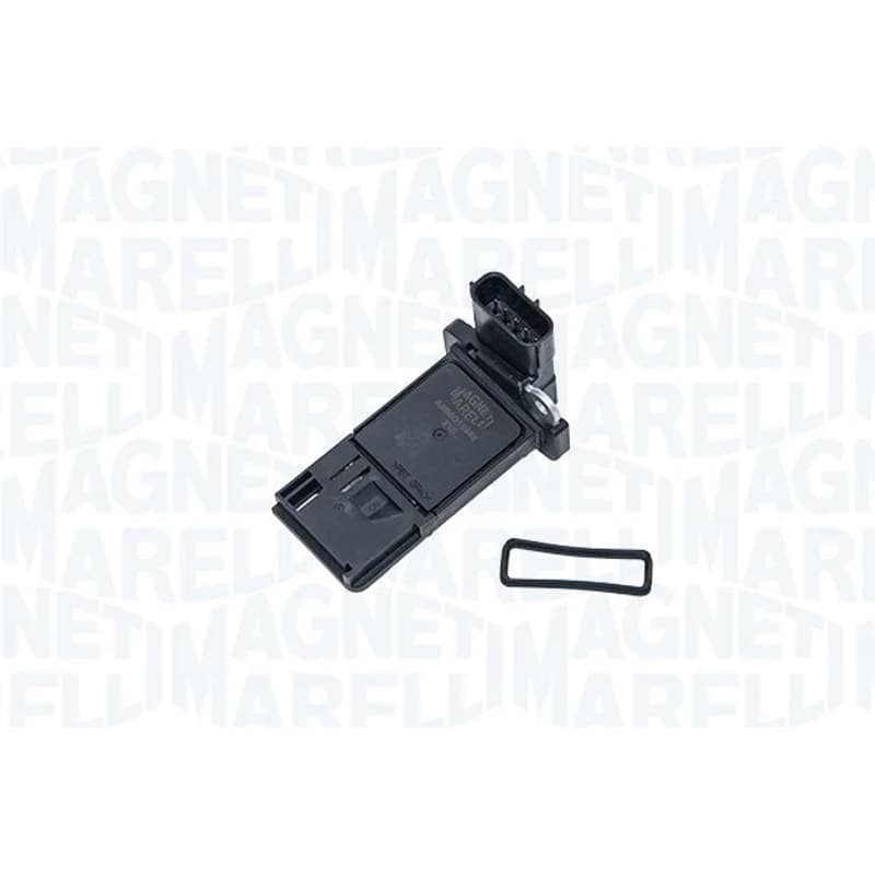 MAGNETIMARELLI oro masės jutiklis 213719848019