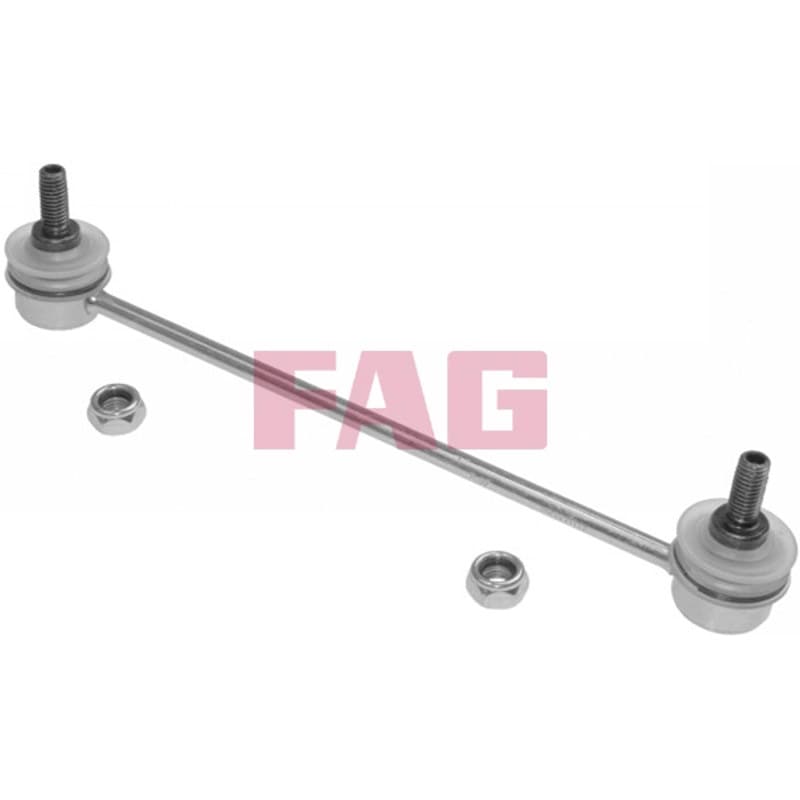 SCHAEFFLERFAG šarnyro stabilizatorius 818 0147 10