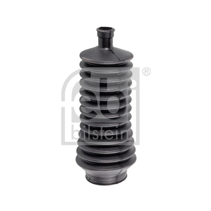 FEBIBILSTEIN f21171 21171
