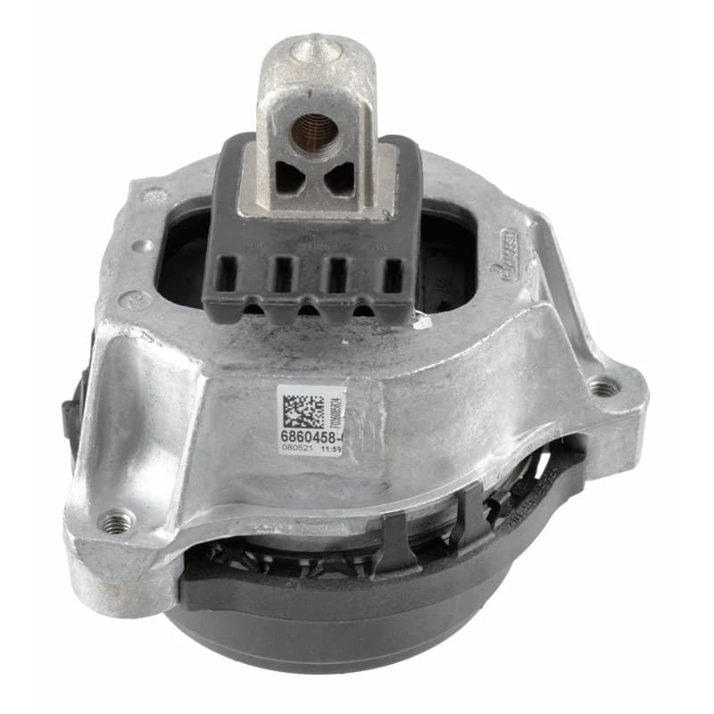 LEMFRDER variklio montavimas 43418 01