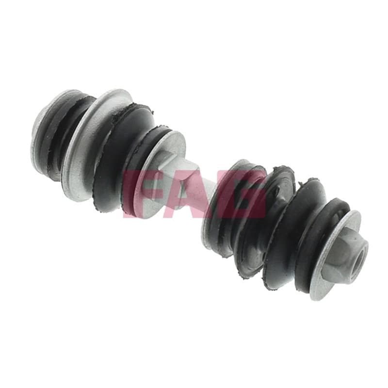 SCHAEFFLERFAG šarnyro stabilizatorius 818 0444 10