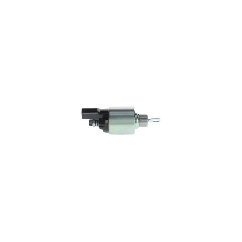 BOSCH 1 986 SE1 696 solenoidinis jungiklis, starteris