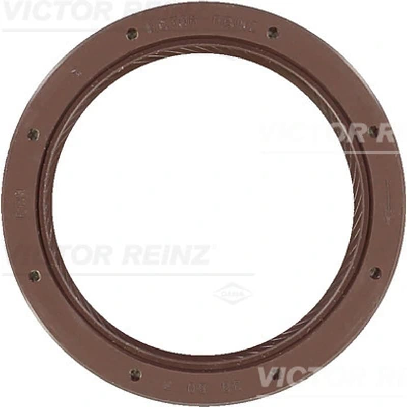 VICTORREINZ veleno sandariklis, skirstomasis velenas 81-36966-00