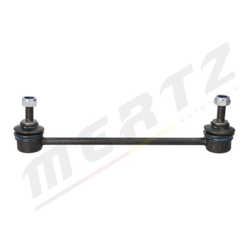MERTZ šarnyro stabilizatorius M-S0542