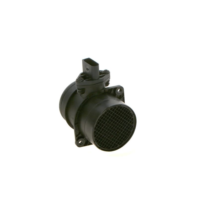 BOSCH 0 280 218 408 oro masės jutiklis