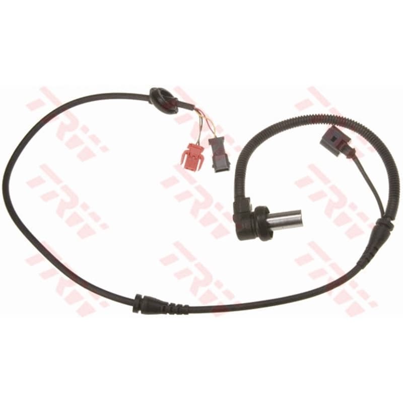 TRW jutiklis, rato greitis GBS2502