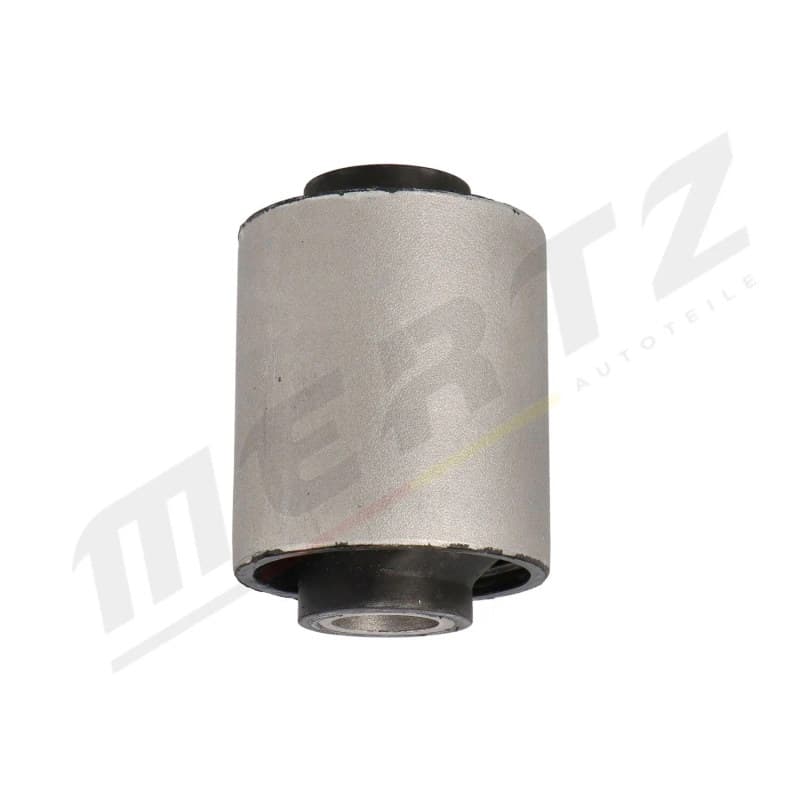 MERTZ valdymo svirties/išilginių svirčių įvorė M-S4407