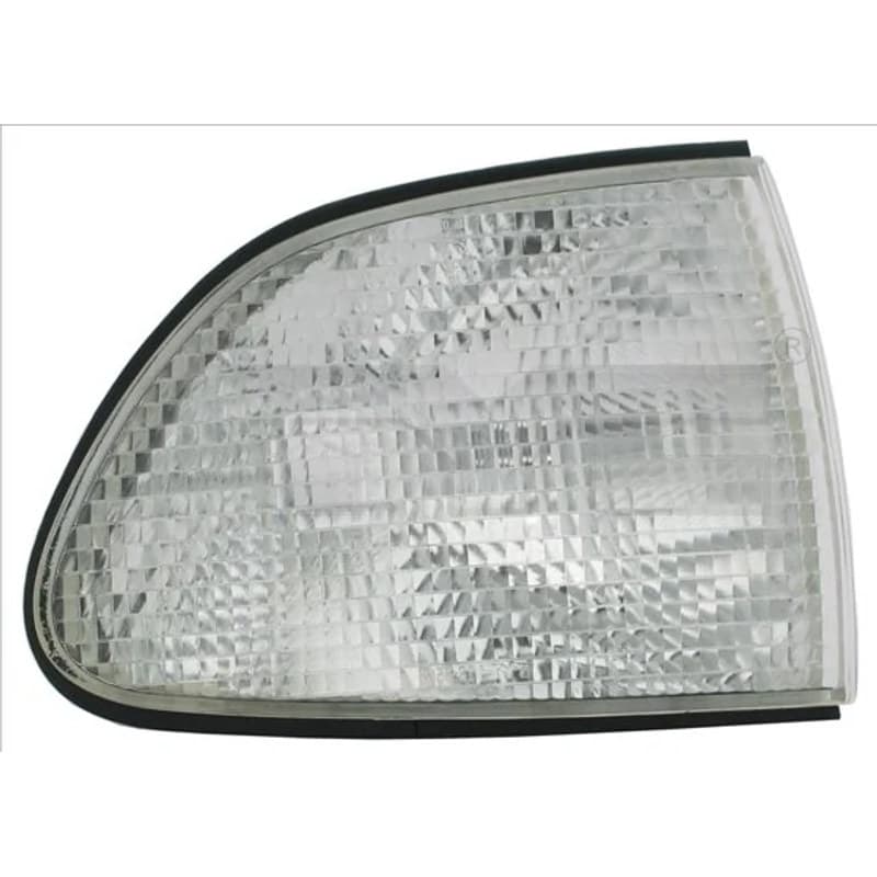 TYC 18-3567-11-2