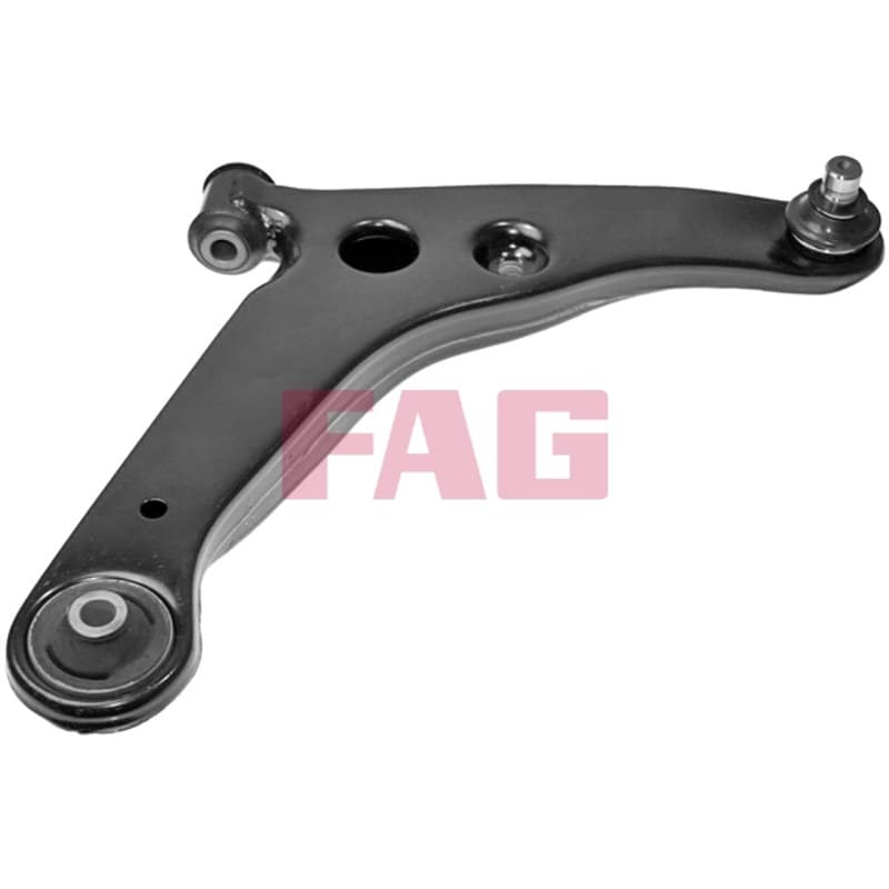 SCHAEFFLERFAG vikšro valdymo svirtis 821 0608 10