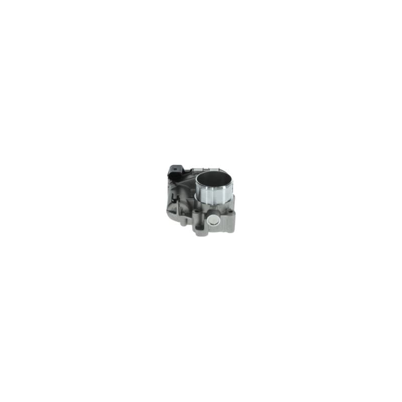 BOSCH 0 280 750 08B droselio korpusas