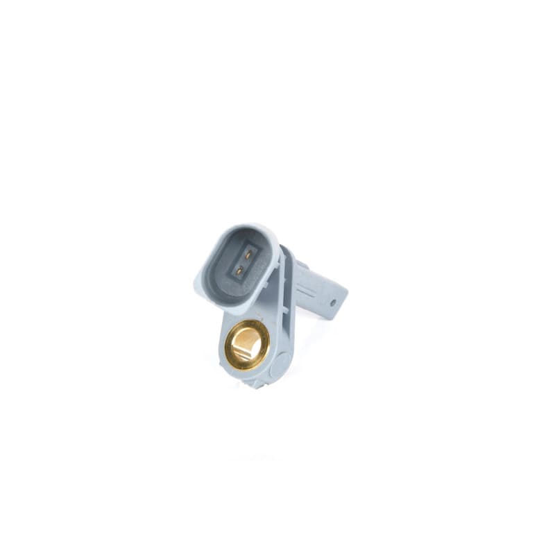 BOSCH 0 986 594 524 jutiklis, rato greitis