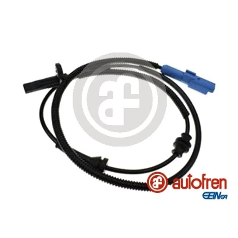 AUTOFRENSEINSA jutiklis, rato greitis DS0041