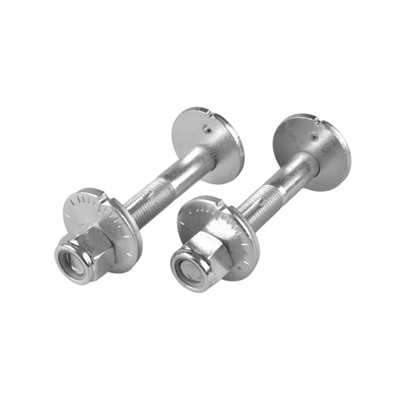 TEDGUM remonto komplektas, trauklė TED67310