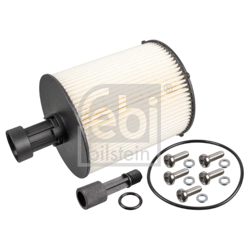 FEBIBILSTEIN kuro filtras 101326