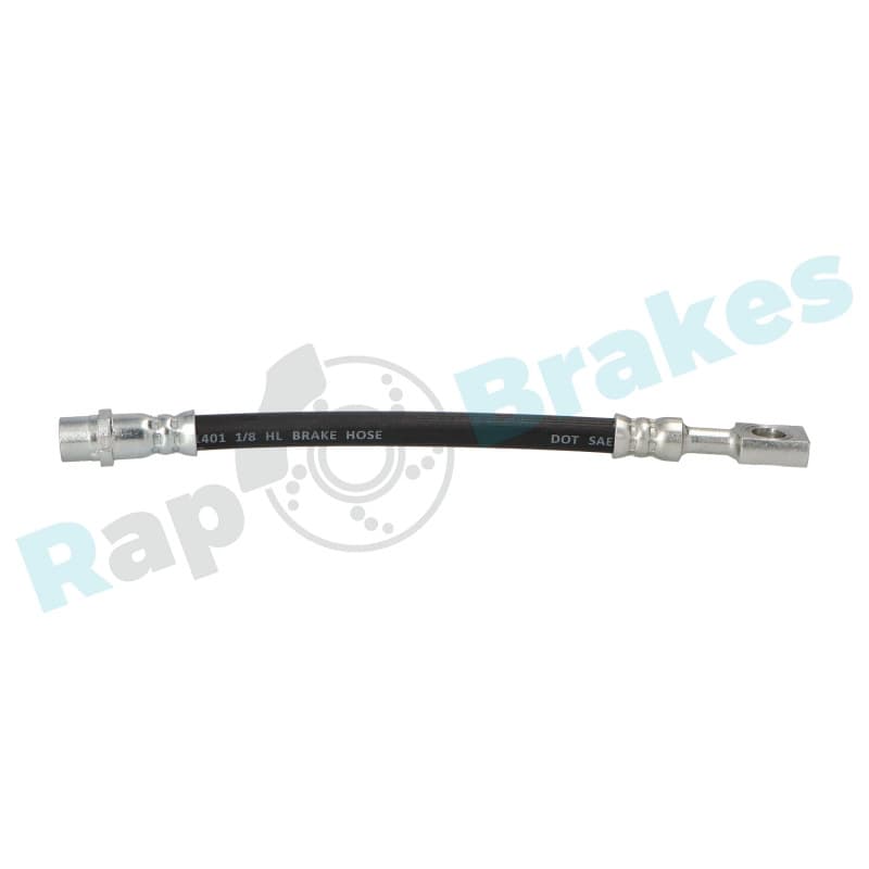 RAPBRAKES stabdžių žarnelė R-H1220