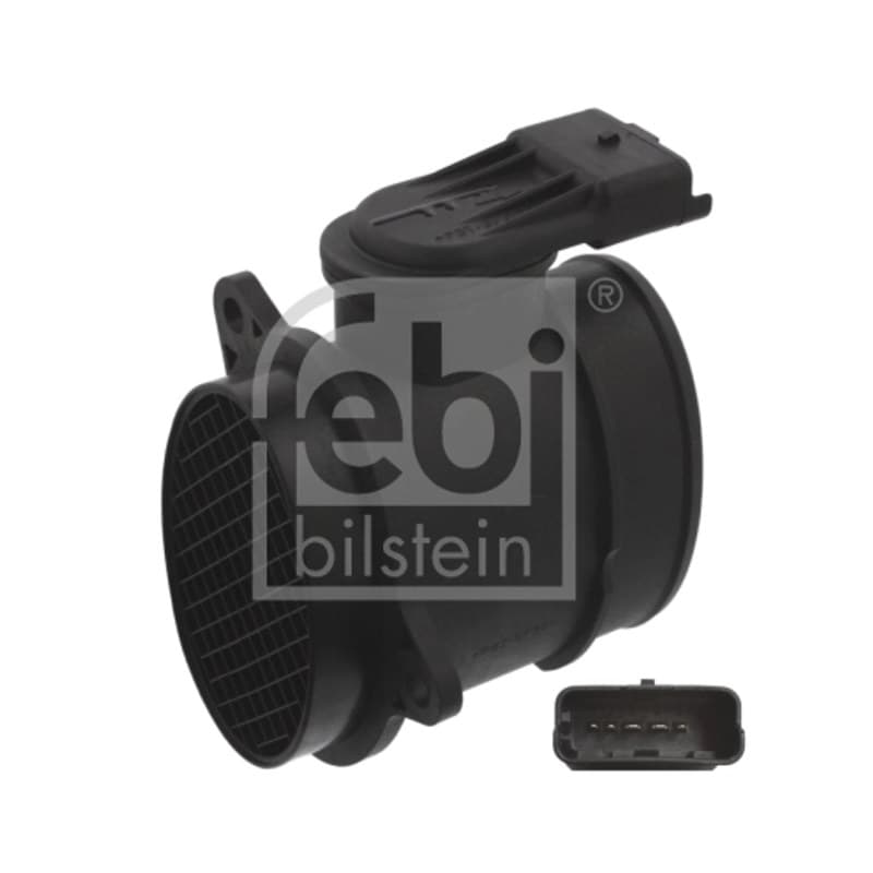 FEBIBILSTEIN oro masės jutiklis 37300