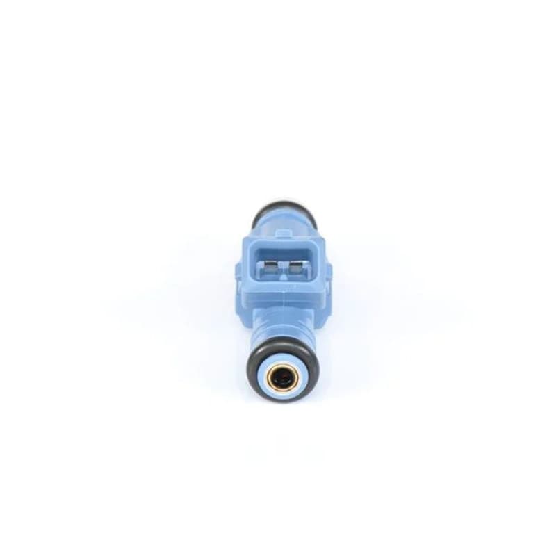 BOSCH 0 280 156 280 purkštukas